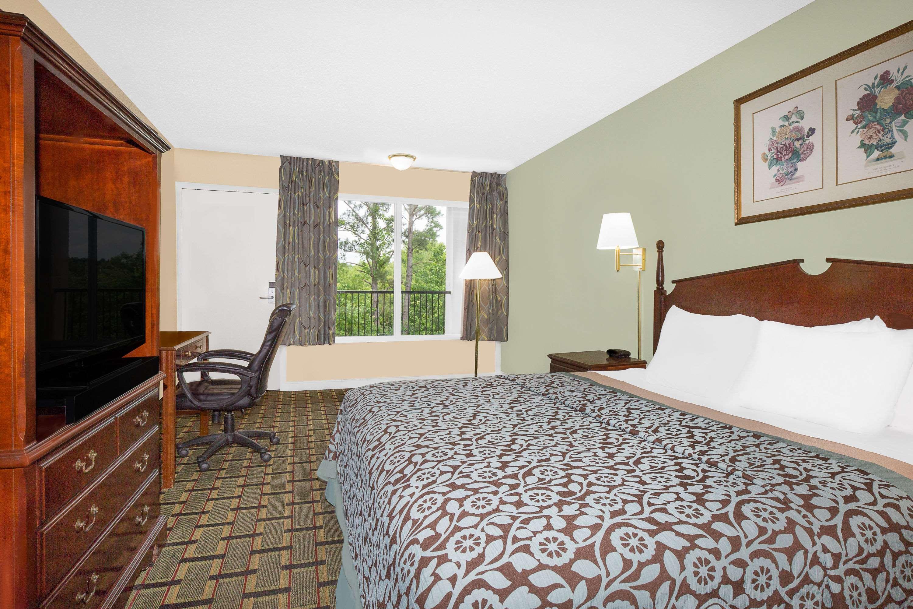 Meridian Inn Hotel Экстерьер фото